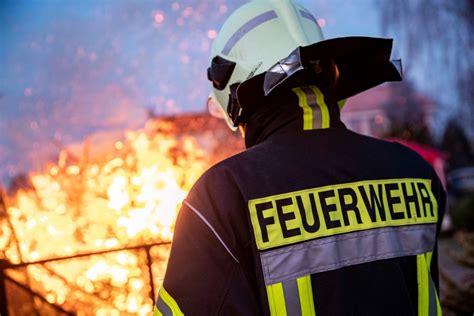 braunschweig brand heute